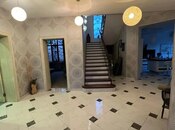 İcarəyə verilir 5 otaqlı həyət evi/bağ evi 400 m², Şüvəlan q., photo 5 from 8