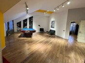 İcarəyə verilir 5 otaqlı həyət evi/bağ evi 400 m², Şüvəlan q., photo 8 from 8