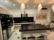 İcarəyə verilir 5 otaqlı həyət evi/bağ evi 400 m², Şüvəlan q., photo 6 from 8