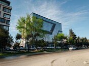 Объявление №5823890 - Баку, м. Нариман Нариманов, 2-комн., 78 м²