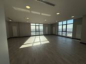 Сдаётся 2-комн. офис 78 м², м. Нариман Нариманов, photo 5 from 8