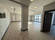 Сдаётся 2-комн. офис 78 м², м. Нариман Нариманов, photo 4 from 8