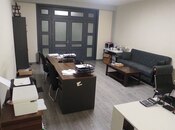 Сдаётся 1-комн. офис 40 м², м. Нариман Нариманов, photo 7 from 8
