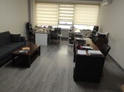 Сдаётся 1-комн. офис 40 м², м. Нариман Нариманов, photo 1 from 8
