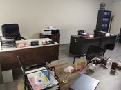 Сдаётся 1-комн. офис 40 м², м. Нариман Нариманов, photo 2 from 8