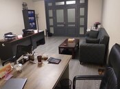 Сдаётся 1-комн. офис 40 м², м. Нариман Нариманов, photo 4 from 8