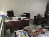 Сдаётся 1-комн. офис 40 м², м. Нариман Нариманов, photo 6 from 8