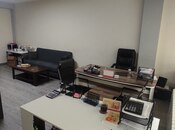 Сдаётся 1-комн. офис 40 м², м. Нариман Нариманов, photo 8 from 8