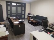 Сдаётся 1-комн. офис 40 м², м. Нариман Нариманов, photo 5 from 8