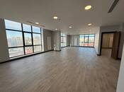 Сдаётся 2-комн. офис 78 м², м. Нариман Нариманов, photo 3 from 8