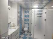 Продаётся 3-комн. новостройка 95 м², м. Иншаатчылар, photo 7 from 8