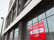 Продаётся  объект 232.5 м², м. Шах Исмаил Хатаи, photo 2 from 7