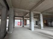 Продаётся  объект 232.5 м², м. Шах Исмаил Хатаи, photo 5 from 7