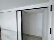 Satılır 3 otaqlı yeni tikili 55 m², Həzi Aslanov m., photo 4 from 8