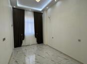 Satılır 3 otaqlı yeni tikili 55 m², Həzi Aslanov m., photo 7 from 8