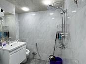 Satılır 3 otaqlı yeni tikili 55 m², Həzi Aslanov m., photo 3 from 8