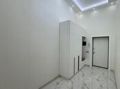 Satılır 3 otaqlı yeni tikili 55 m², Həzi Aslanov m., photo 5 from 8