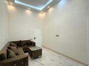 Satılır 3 otaqlı yeni tikili 55 m², Həzi Aslanov m., photo 2 from 8