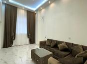 Satılır 3 otaqlı yeni tikili 55 m², Həzi Aslanov m., photo 1 from 8