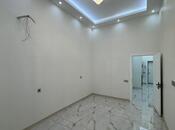 Satılır 3 otaqlı yeni tikili 55 m², Həzi Aslanov m., photo 6 from 8