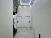 Satılır 3 otaqlı yeni tikili 55 m², Həzi Aslanov m., photo 8 from 8