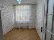 Satılır 3 otaqlı yeni tikili 62 m², Masazır q., photo 7 from 8