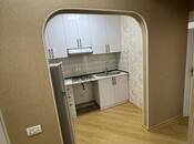 Satılır 3 otaqlı yeni tikili 62 m², Masazır q., photo 6 from 8