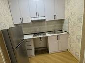 Satılır 3 otaqlı yeni tikili 62 m², Masazır q., photo 5 from 8