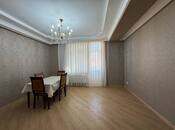 Elan №5823944 - Bakı, Masazır q., 3 otaqlı, 62 m², 4/5 mərtəbə