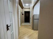 Satılır 3 otaqlı yeni tikili 62 m², Masazır q., photo 2 from 8