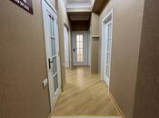 Satılır 3 otaqlı yeni tikili 62 m², Masazır q., photo 3 from 8