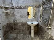 Satılır 3 otaqlı yeni tikili 62 m², Masazır q., photo 4 from 8