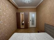 Satılır 3 otaqlı yeni tikili 62 m², Masazır q., photo 8 from 8