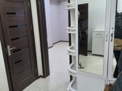 Сдаётся  объект 65 м², м. Нариман Нариманов, photo 2 from 7