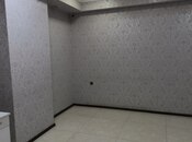 Сдаётся  объект 65 м², м. Нариман Нариманов, photo 6 from 7