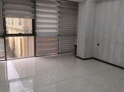 Сдаётся  объект 65 м², м. Нариман Нариманов, photo 7 from 7