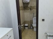 Сдаётся  объект 65 м², м. Нариман Нариманов, photo 5 from 7