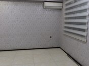 Сдаётся  объект 65 м², м. Нариман Нариманов, photo 4 from 7