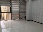 Elan №5823955 - Bakı, Nəriman Nərimanov m., 65 m²