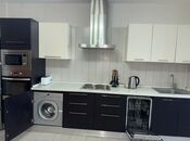 İcarəyə verilir 4 otaqlı yeni tikili 230 m², Nəsimi r., photo 4 from 8