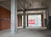 Satılır  obyekt 229.2 m², Şah İsmayıl Xətai m., photo 5 from 7