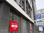 Satılır  obyekt 229.2 m², Şah İsmayıl Xətai m., photo 3 from 7