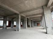 Satılır  obyekt 229.2 m², Şah İsmayıl Xətai m., photo 6 from 7