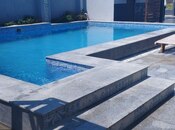 Сдаётся 3-комн. дом/дача 200 м², пос. Тюркан, photo 6 from 8