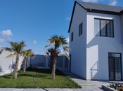 Сдаётся 3-комн. дом/дача 200 м², пос. Тюркан, photo 2 from 8