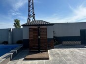 Сдаётся 3-комн. дом/дача 200 м², пос. Тюркан, photo 8 from 8