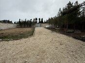 Elan №5823973 - Bakı, Şüvəlan q., 13 sot