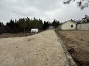 Satılır  torpaq 13 sot, Şüvəlan q., photo 3 from 8
