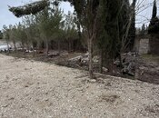 Satılır  torpaq 13 sot, Şüvəlan q., photo 2 from 8