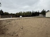 Satılır  torpaq 13 sot, Şüvəlan q., photo 6 from 8
